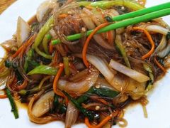 -贤花饭店(城阳店)