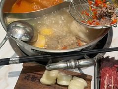 -义乌之心城市生活广场