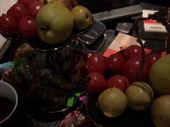 -金御沐足·影院式足道(新城店)