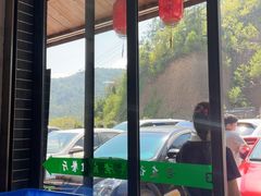 -老友谊餐厅(319国道店)
