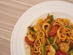 -必胜客(桐梓坡店)