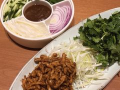 -老昌春饼(中央二店)