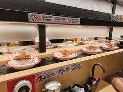-友壹町寿司(佛山新DNA店)