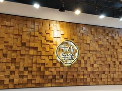 -十八字金银饰·拼豆·开蚌手工体验团建(君太百货店)