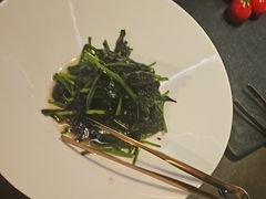 -海派悦庭·海胆烧麦·新融合菜(凯德广场店)