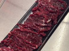 -三头牛·潮汕牛肉生蚝火锅 (夏湾店)
