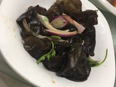 -頂好酒家·经典粤菜(海信广场店)