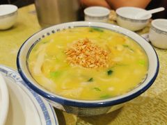 -老雒阳面馆·水席(高新区店)