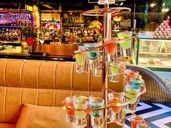 -甲丁坊·德餐·酒吧(五棵松华熙店)