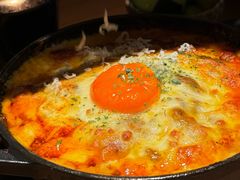 -CURRY YA 熟成咖哩專門店(深圳湾万象城店)