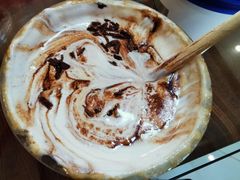 -MOLECULECOFFEE.MANDO 莫勒喝咖啡