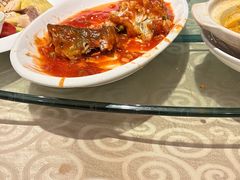 -高老庄绿色传奇(昊元生活广场店)