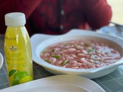 -古尚锦酒楼·水上餐厅