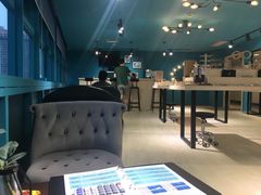 -Trend1881视光·蔡司视觉(领展广场店)