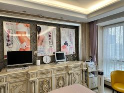 -奕美功能性体态调整·塑型·产后恢复(永利国际店)