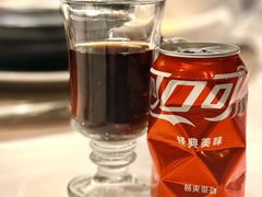 -苏浙汇(肇嘉浜路总店)