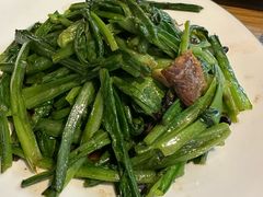 -禾珍珠家常小馆(河南博物院店)