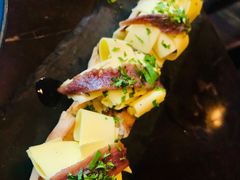-Fiume福弥意大利餐厅