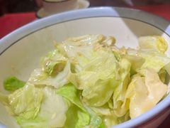 -老厨房(红湘北路店)