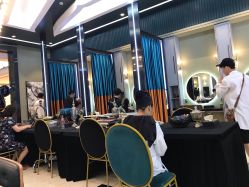 点击看大图 -17.壹柒·美学高定空间