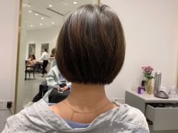 -Kraemer paris·苏豪路易士·嘉玛发廊