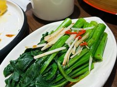 -玖鲜小笼(中山广场店)