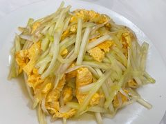 -茂隆餐厅(进贤路店)