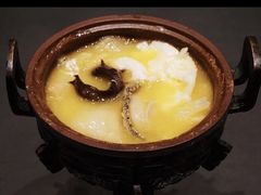 -王府茶宴(大观园总店)