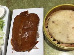 -小南国(金沙江路店)