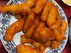 -北大地皖峰饭馆