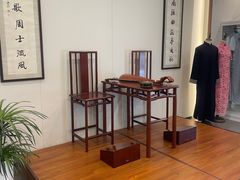 -光裕书厅·评弹茶馆·剧场(观前街店)