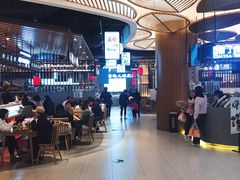 -茶马花街(城西银泰城店)