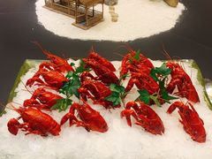 -甬府(黄浦店)