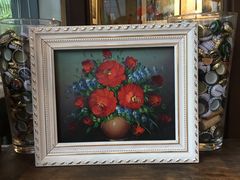 景观位-G+KITCHEN(龙湖狮山天街店)