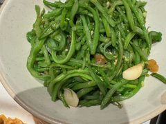 -湘中缘·湖南菜(娄底驻京办店)