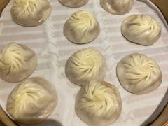 -鼎泰丰(国贸商城店)