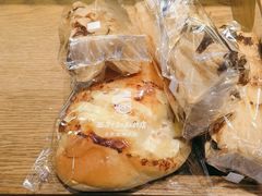 -西村叔叔的店·面包·甜品·蛋糕(崂山丽达店)