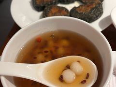 -瑶王府·广西菜(金阳路店)