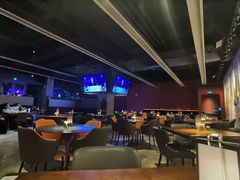 -404干式熟成牛排馆•聚会餐厅