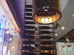 -小镇大厨私房餐厅