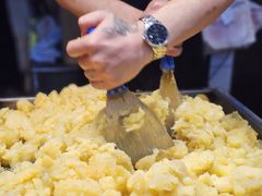 -周小亮丁家坡洋芋(全国总店)