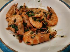 -顾家土菜館