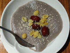 -百年银屏蚝烙·潮汕菜·非遗(乐山店)
