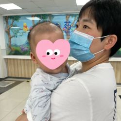 -馨月汇·一悦馨香月子中心(前滩店)