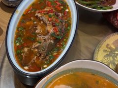 -鸿运楼·舌尖上的徽菜