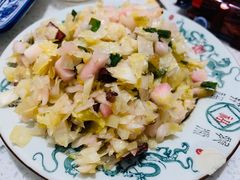 -程记私房火锅兔(总店)