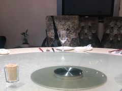 包厢-小蓝鲸湖北菜(八一路店)