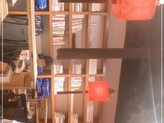 -和府捞面(东直门银座店)