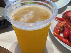 -水之梦(黄浦店)