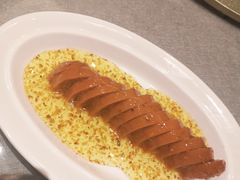 -扬州狮子楼(总店)